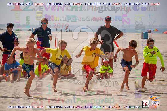 2019-07-11 JR Lifeguards