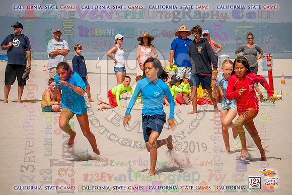 2019-07-11 JR Lifeguards