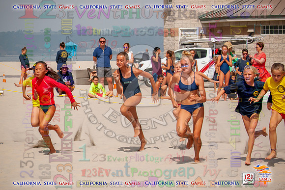 2019-07-11 JR Lifeguards