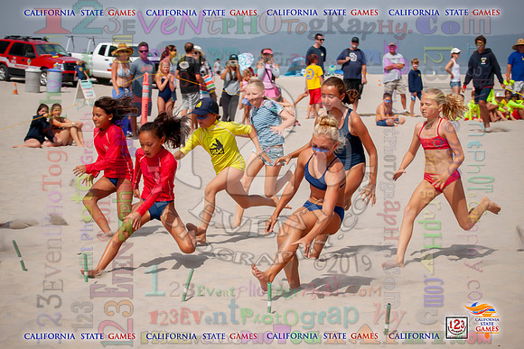2019-07-11 JR Lifeguards