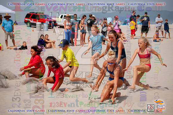 2019-07-11 JR Lifeguards
