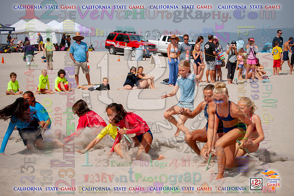 2019-07-11 JR Lifeguards