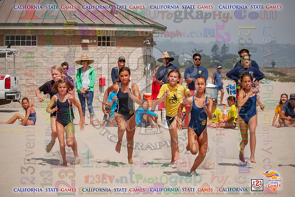 2019-07-11 JR Lifeguards