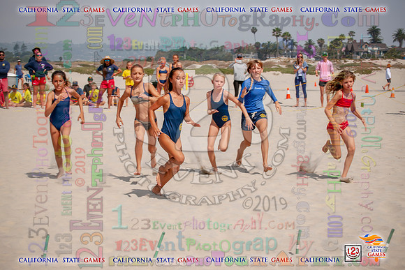 2019-07-11 JR Lifeguards