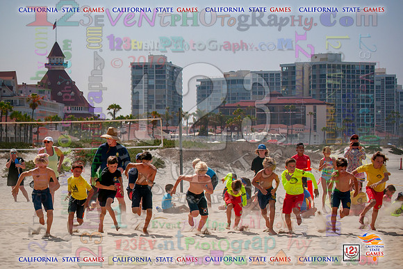 2019-07-11 JR Lifeguards