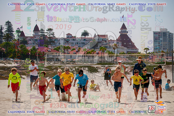 2019-07-11 JR Lifeguards