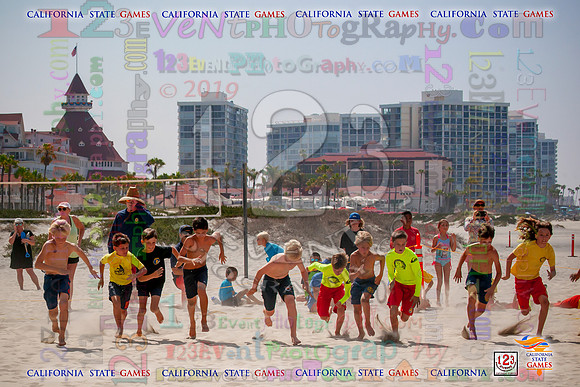 2019-07-11 JR Lifeguards