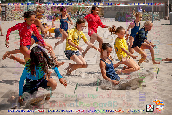 2019-07-11 JR Lifeguards