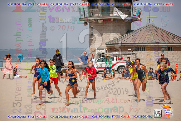 2019-07-11 JR Lifeguards