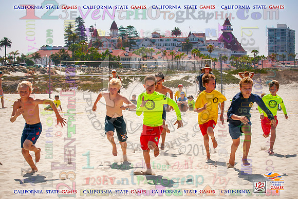 2019-07-11 JR Lifeguards
