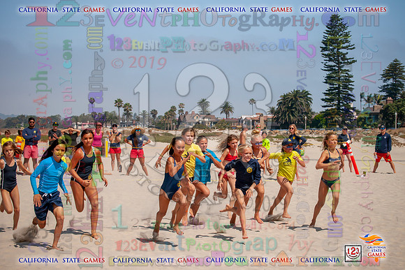 2019-07-11 JR Lifeguards