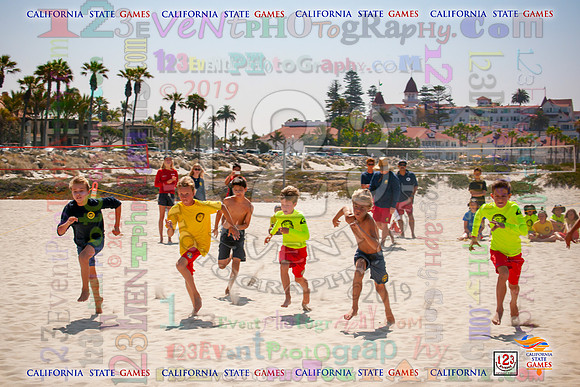 2019-07-11 JR Lifeguards