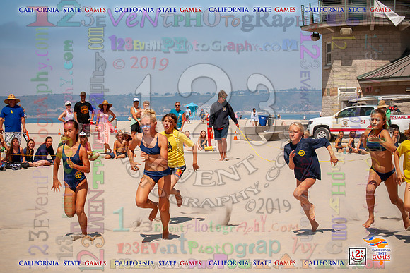 2019-07-11 JR Lifeguards