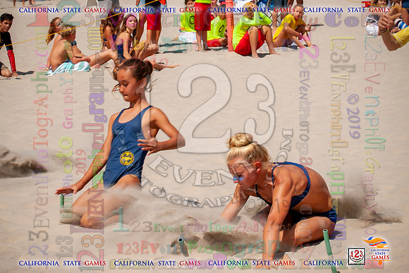 2019-07-11 JR Lifeguards