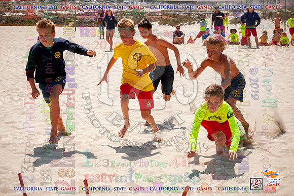 2019-07-11 JR Lifeguards