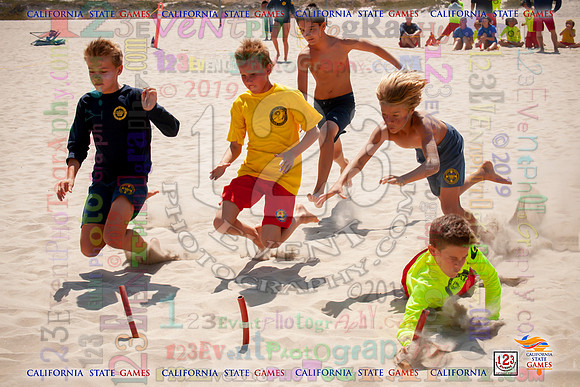 2019-07-11 JR Lifeguards
