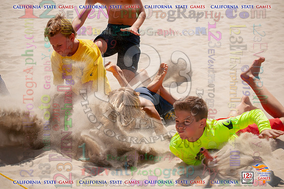2019-07-11 JR Lifeguards