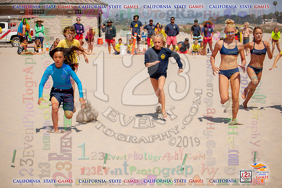 2019-07-11 JR Lifeguards