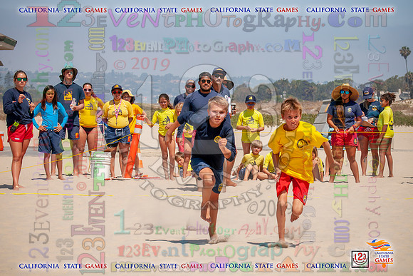 2019-07-11 JR Lifeguards