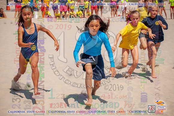 2019-07-11 JR Lifeguards