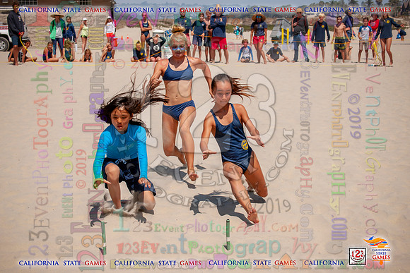 2019-07-11 JR Lifeguards