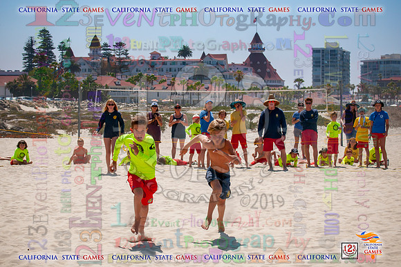 2019-07-11 JR Lifeguards