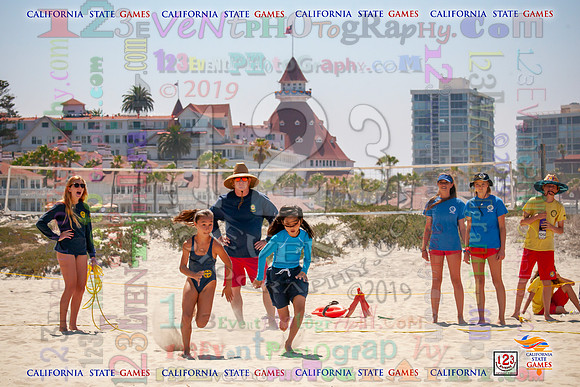 2019-07-11 JR Lifeguards