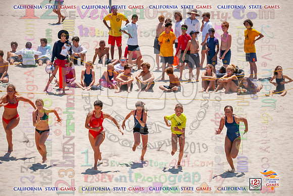 2019-07-11 JR Lifeguards