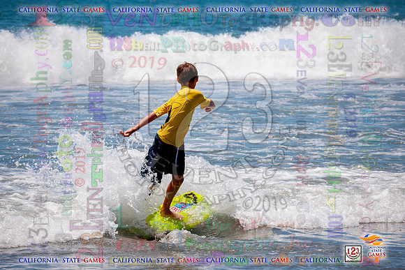 2019-07-11 JR Lifeguards
