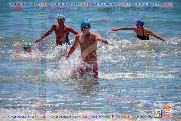 2019-07-11 JR Lifeguards