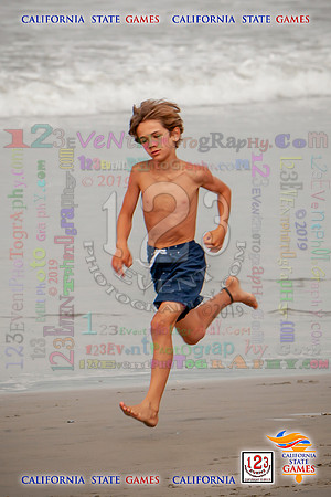 2019-07-11 JR Lifeguards