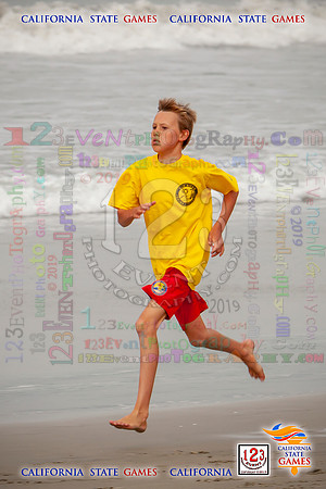 2019-07-11 JR Lifeguards