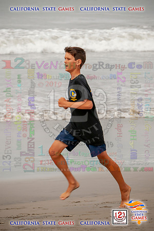 2019-07-11 JR Lifeguards