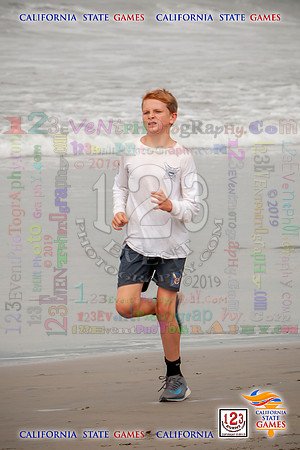 2019-07-11 JR Lifeguards