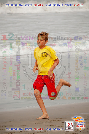 2019-07-11 JR Lifeguards