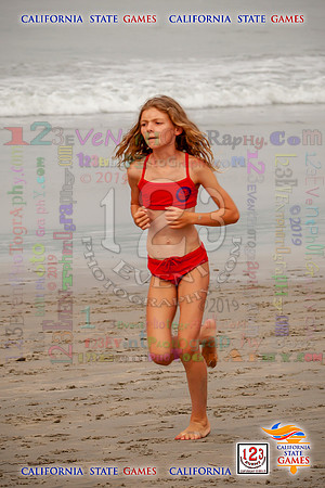 2019-07-11 JR Lifeguards