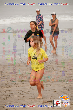 2019-07-11 JR Lifeguards