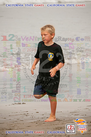 2019-07-11 JR Lifeguards