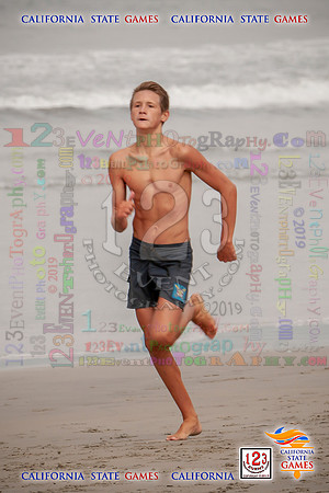 2019-07-11 JR Lifeguards