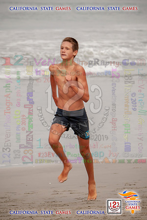 2019-07-11 JR Lifeguards