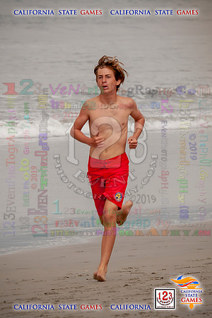 2019-07-11 JR Lifeguards