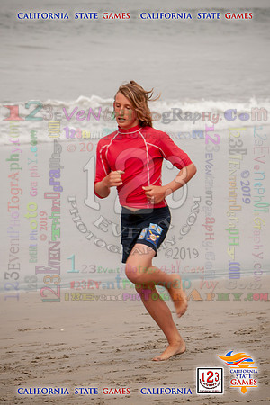2019-07-11 JR Lifeguards