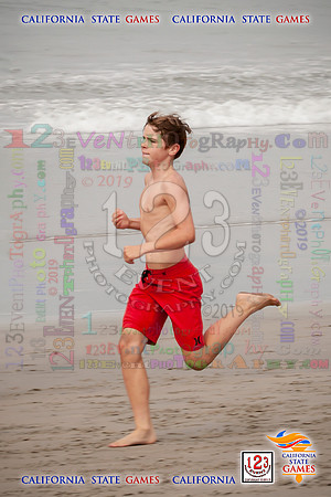 2019-07-11 JR Lifeguards