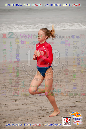 2019-07-11 JR Lifeguards