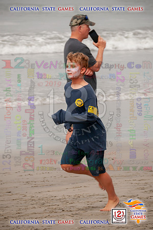 2019-07-11 JR Lifeguards