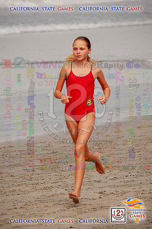 2019-07-11 JR Lifeguards