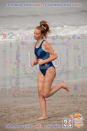 2019-07-11 JR Lifeguards