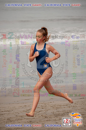 2019-07-11 JR Lifeguards