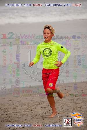 2019-07-11 JR Lifeguards