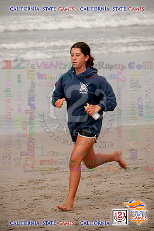 2019-07-11 JR Lifeguards